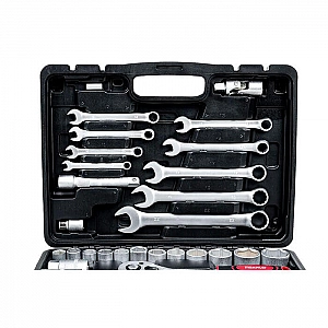 Набор инструментов MaxPiler PIT MXT-82-SET 1/2