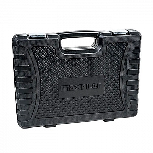 Набор инструментов MaxPiler PIT MXT-82-SET 1/2