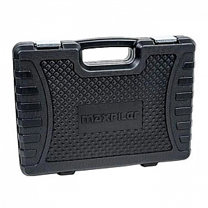 Набор инструментов MaxPiler PIT MXT-108-SET 1/2