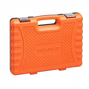 Набор инструментов MaxPiler PIT MXT-94-SET 1/2