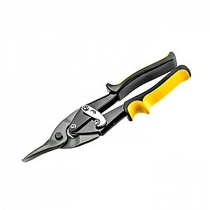 Ножницы по металлу Faster Tools 860 прямые