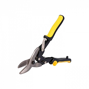 Ножницы по металлу Faster Tools 860 прямые. Изображение - 1