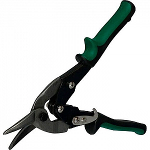Ножницы по металлу Faster Tools 858 правые. Изображение - 1