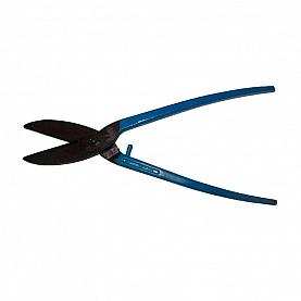 Ножницы по металлу Ситомо 320 мм тип 1