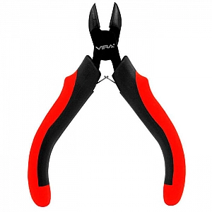 Бокорезы Vira Rage 311051 мини 4.5