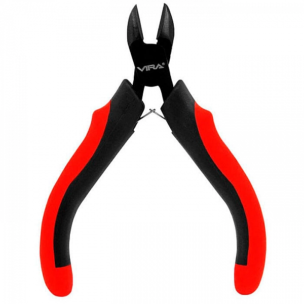 Бокорезы Vira Rage 311051 мини 4.5