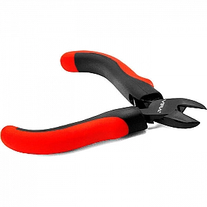 Бокорезы Vira Rage 311051 мини 4.5