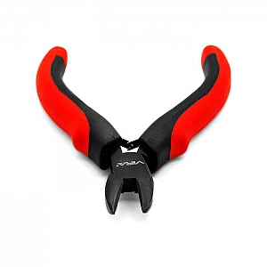 Бокорезы Vira Rage 311051 мини 4.5