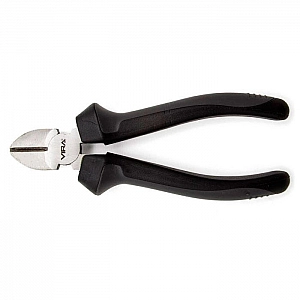 Бокорезы Vira Rage 311039 6