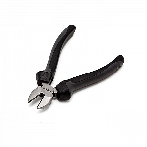 Бокорезы Vira Rage 311039 6