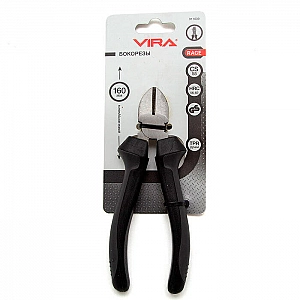 Бокорезы Vira Rage 311039 6