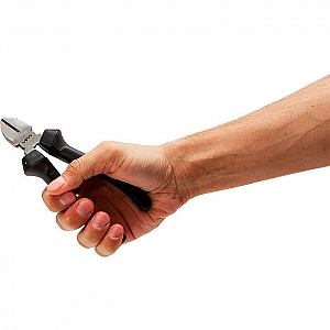 Бокорезы Vira Rage 311039 6