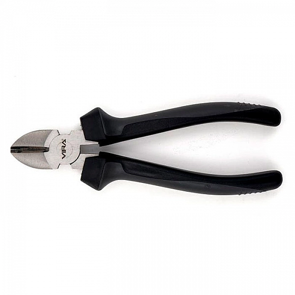 Бокорезы Vira Rage 311030 8