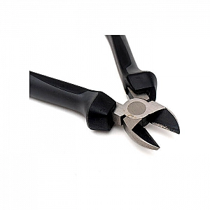 Бокорезы Vira Rage 311030 8