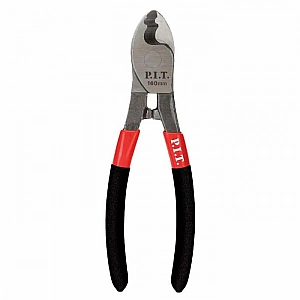 Кабелерез P.I.T. ADVANCE HCAC01-0160 160 мм