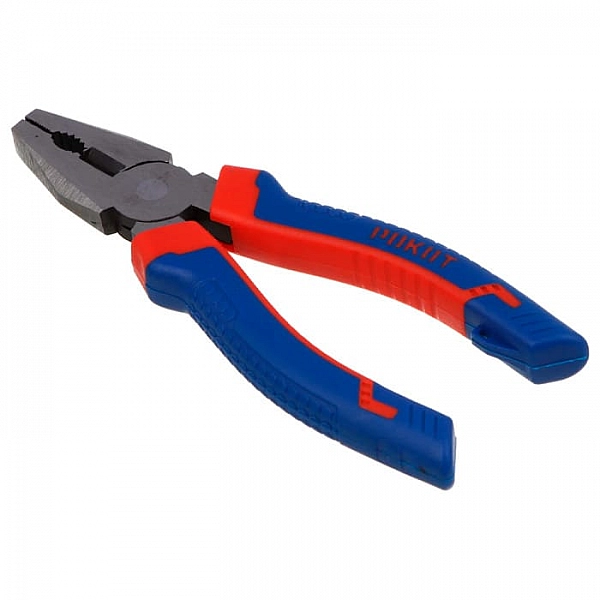 Плоскогубцы Рокот Классик 661-879 160 мм