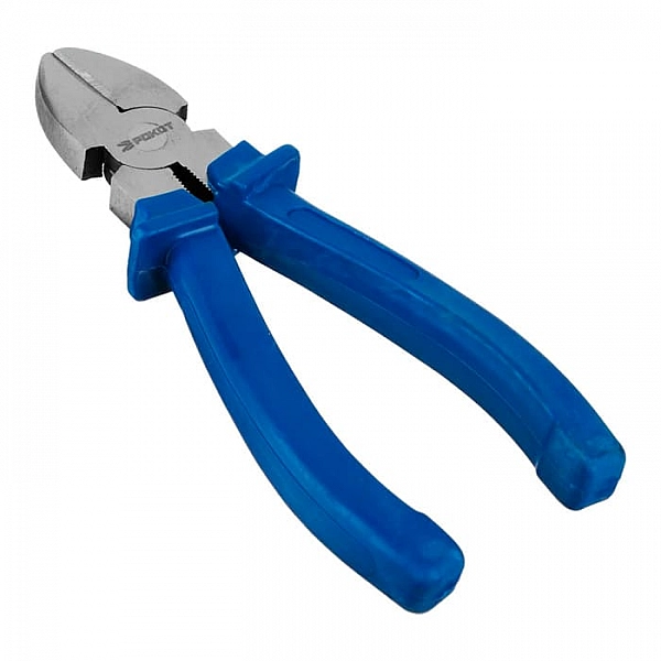 Бокорезы Рокот 719-002 200 мм