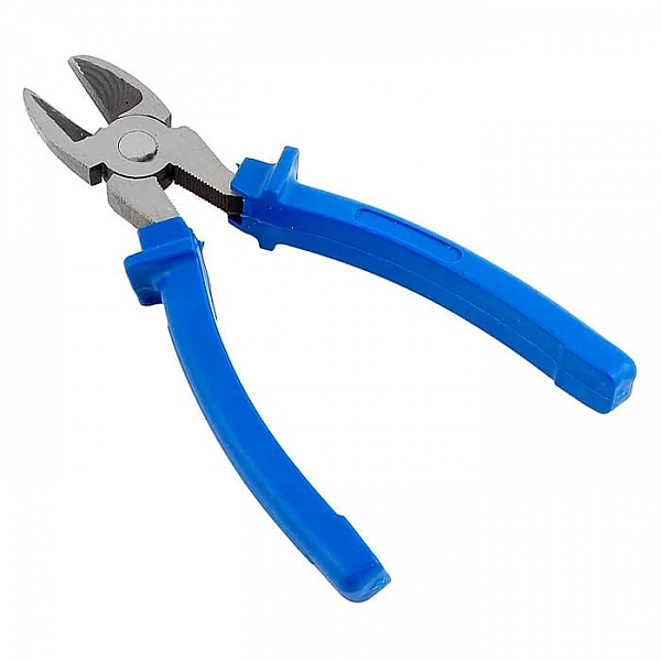 Бокорезы Рокот 719-001 180 мм