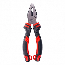 Плоскогубцы Vira Rage 311040 6