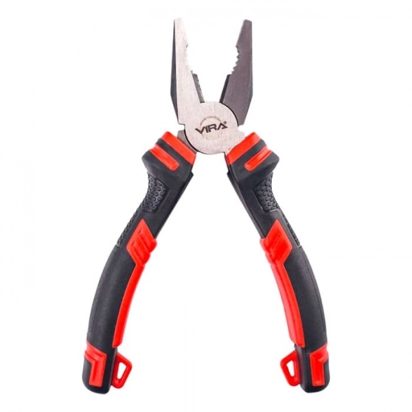 Плоскогубцы Vira Rage 311047 7