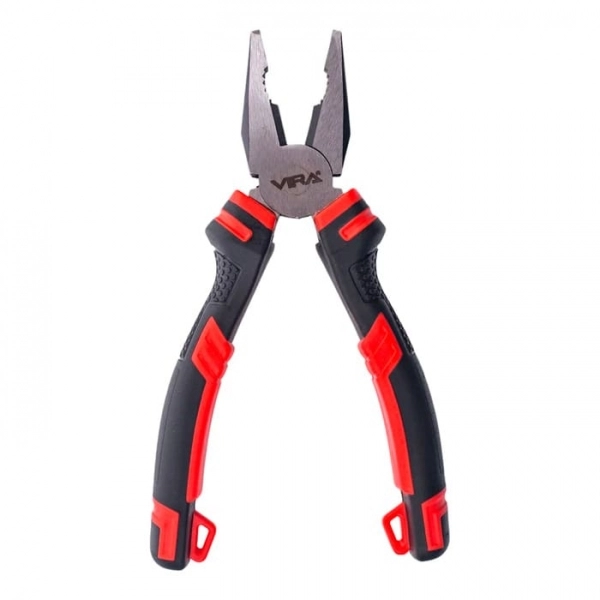 Плоскогубцы Vira Rage 311031 8