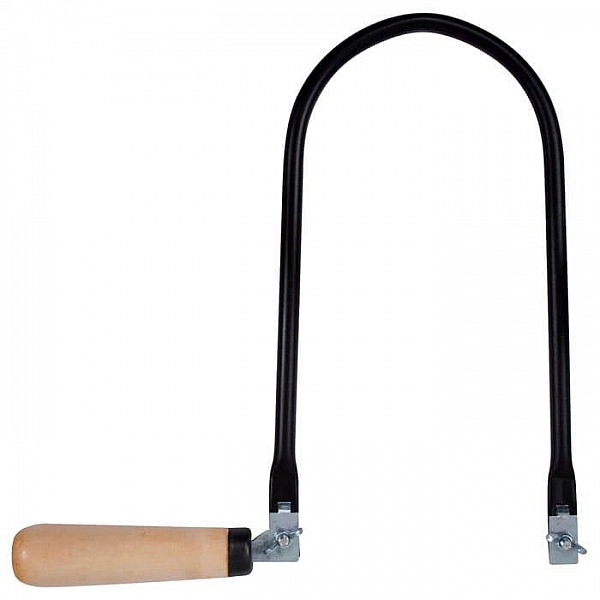 Лобзик Дельта D10343