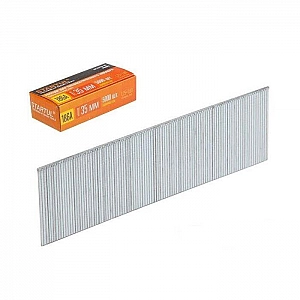 Гвозди Startul Profi ST4515-35 тип 18GA 35 мм 5000 шт