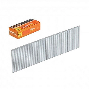 Гвозди Startul Profi ST4515-20 тип 18GA 20 мм 5000 шт