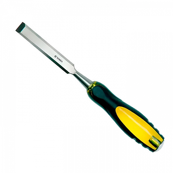 Стамеска ударная Vorel 25517 20 мм