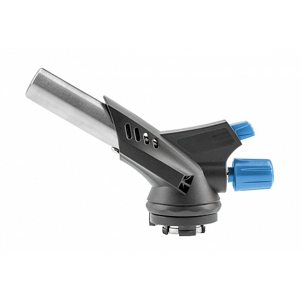 Горелка газовая Högert HT2C505