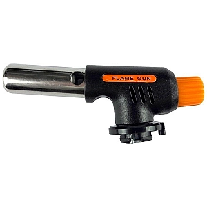 Горелка пьезо Flame Gun 005