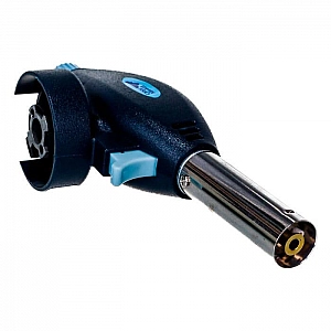 Горелка газовая VertexTools Рыбак с пьезоподжигом. Изображение - 2