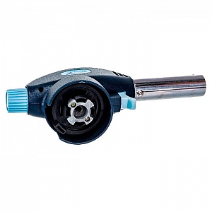 Горелка газовая VertexTools Рыбак с пьезоподжигом. Изображение - 3