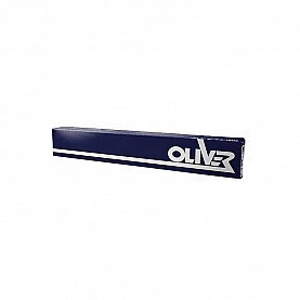 Электроды Oliver PRO ЦЛ-11 3 мм 1 кг