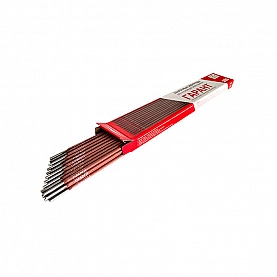 Электроды Oliver ГАРАНТ-3 2.5 кг