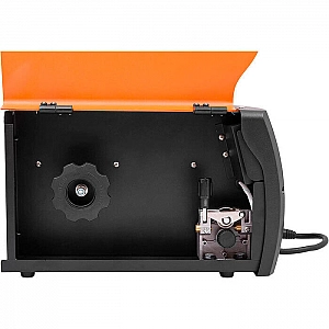 Аппарат сварочный Eland INMIG-221 Plus. Изображение - 2