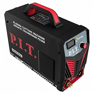 Плазморез P.I.T. PCUT40-C. Изображение - 4