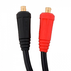 Инвертор сварочный Eland ARC Force-205 PRO. Изображение - 3