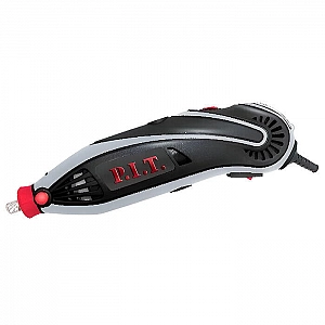 Гравер электрический P.I.T. PMG200-С1