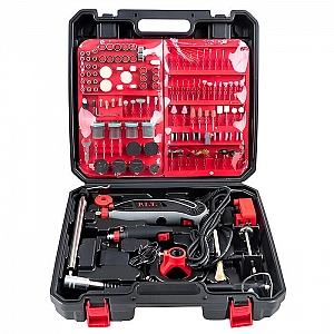 Гравер электрический P.I.T. PMG200-С1. Изображение - 1