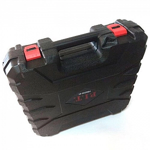 Гравер электрический P.I.T. PMG200-С1. Изображение - 2