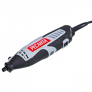 Гравер электрический Ресанта Г-180ЭГ