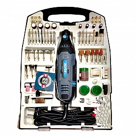 Гравер электрический Rogel MGR-234