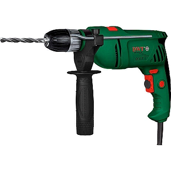 Дрель ударная DWT SBM-780