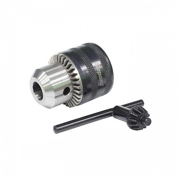 Патрон для дрели Gepard GP0820-02 1/2