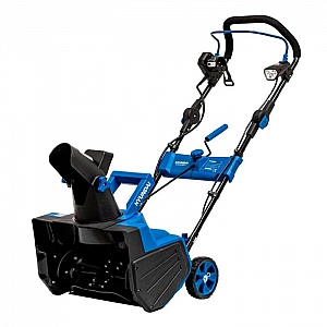 Снегоуборщик электрический Hyundai S-646