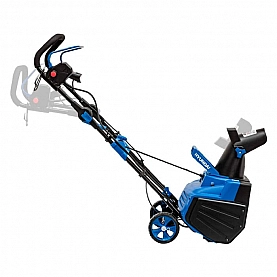 Снегоуборщик электрический Hyundai S-646. Изображение - 1