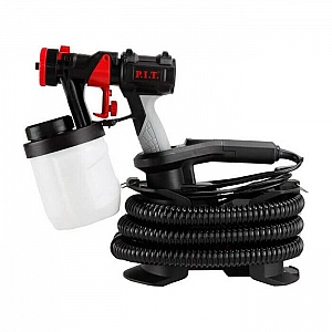 Краскопульт P.I.T. PSG3022-C