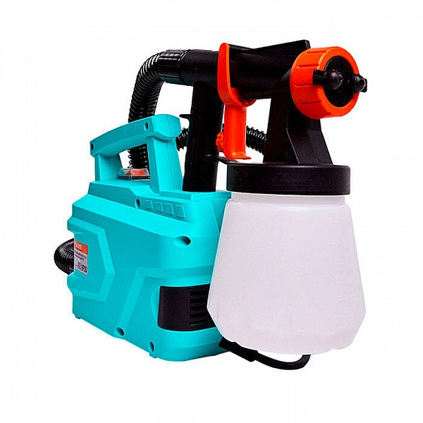 Краскопульт Sturm! SG9660B