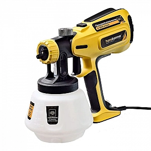 Краскопульт Hanskonner HSG9680